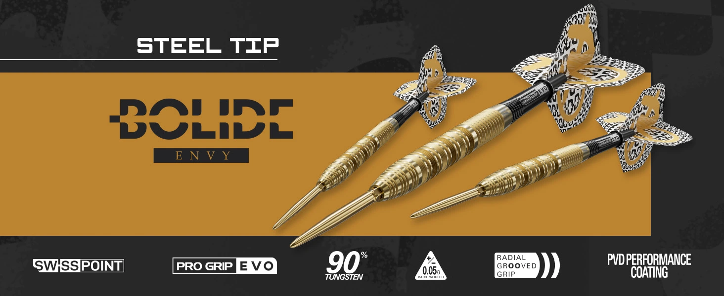 Novinky Target Březen 2026 na Cinkili.cz