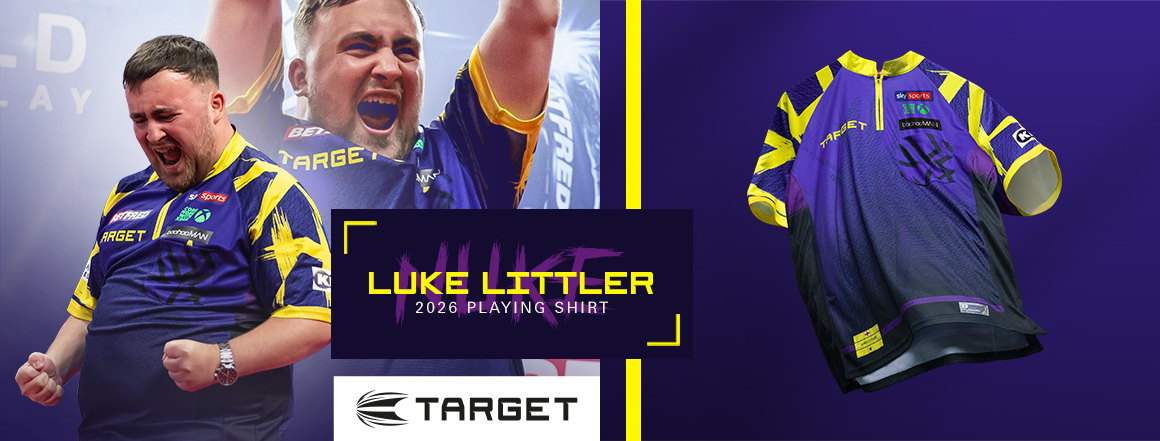 Novinky Target 2025/9