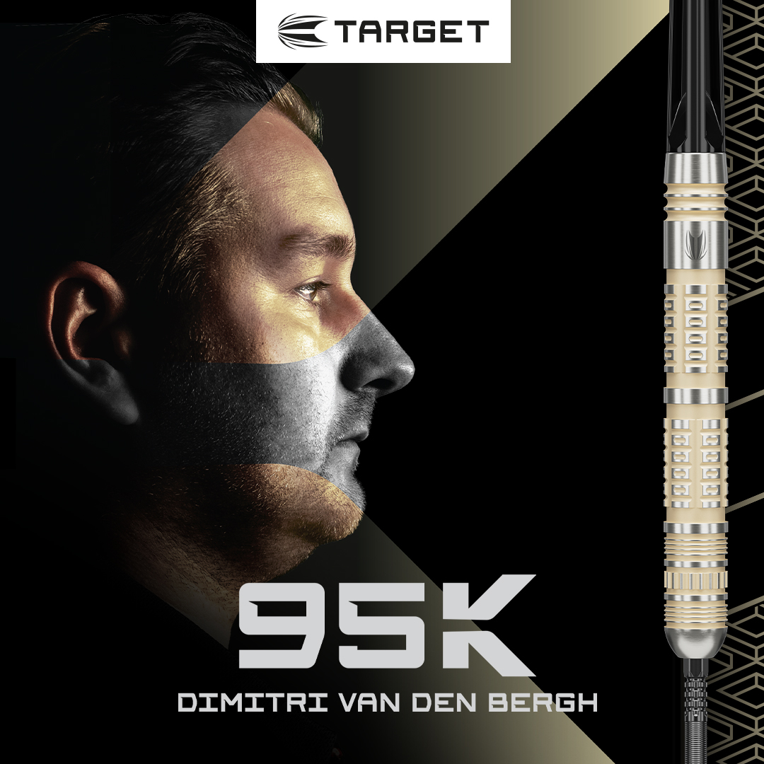 Novinky Target 2025/9