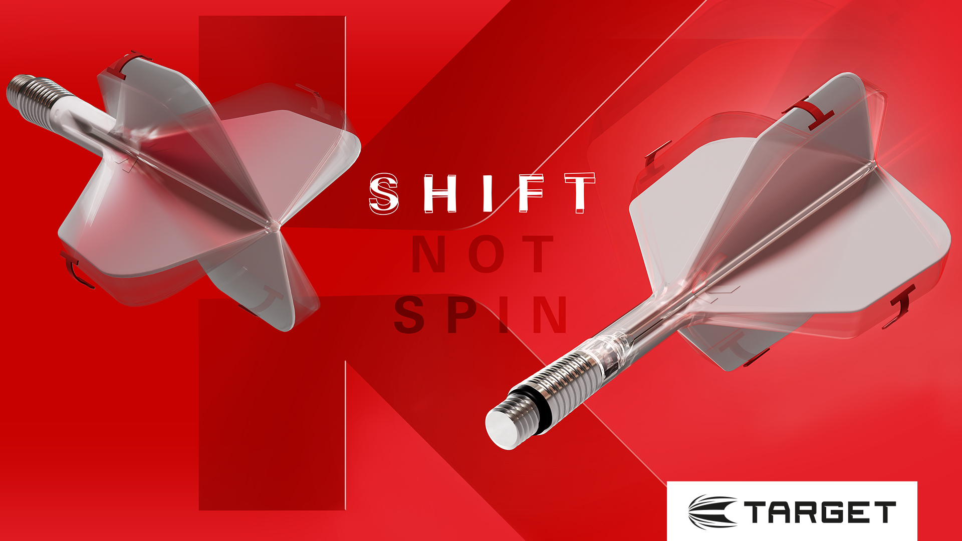 Novinky Target 2026/1