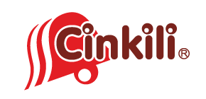 Cinkili - Specialista na šipky a terče