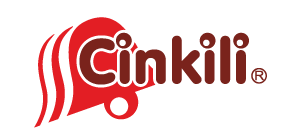 Cinkili.cz