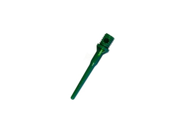 TUFLEX GREEN