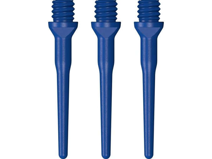Hroty Tuflex dark blue