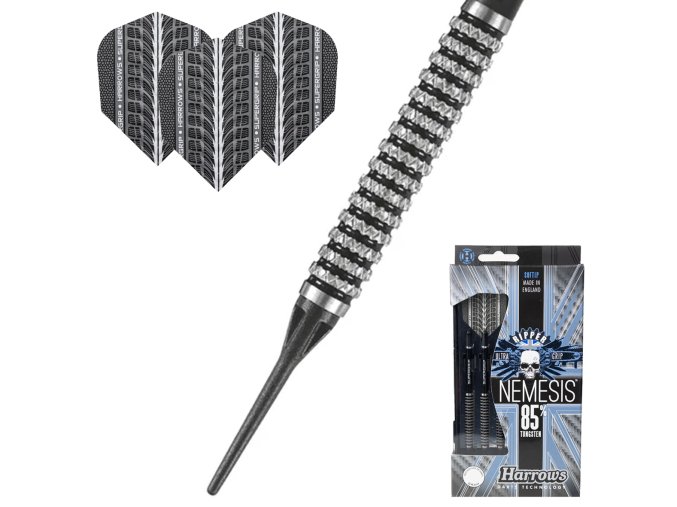 nemesis