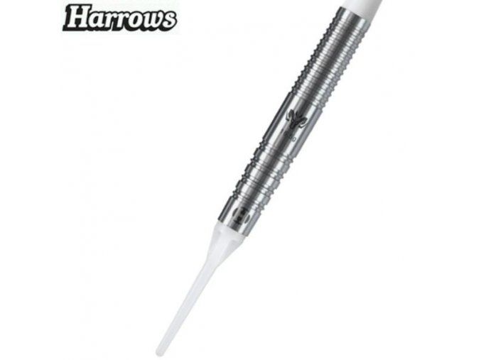 WOLFRAM 18gR WOLF soft