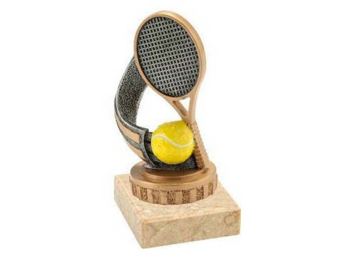 Figurka C8978 tenis