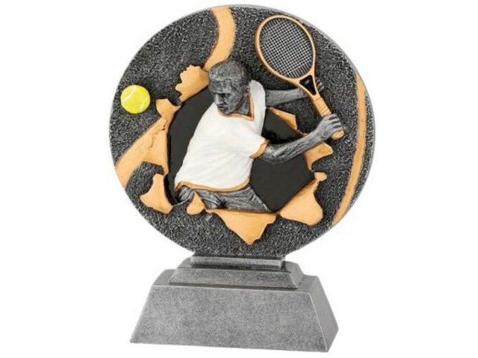 Trofej CFG1160 tenis