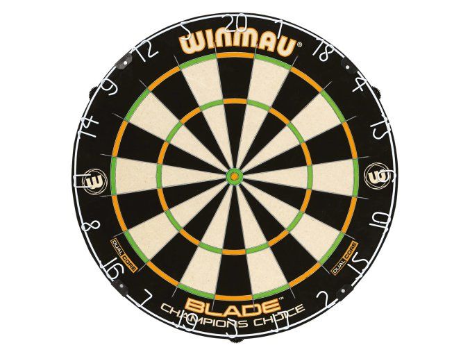 Champions 20Choice 20 1