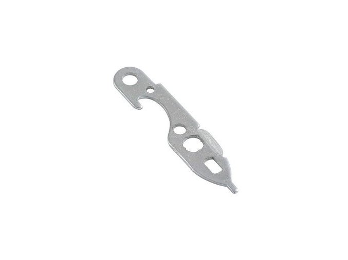 Dart Tool - klíč na šipky