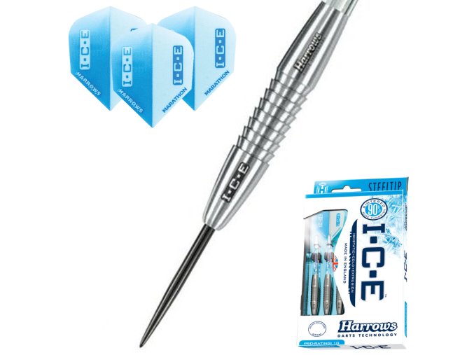 ice25