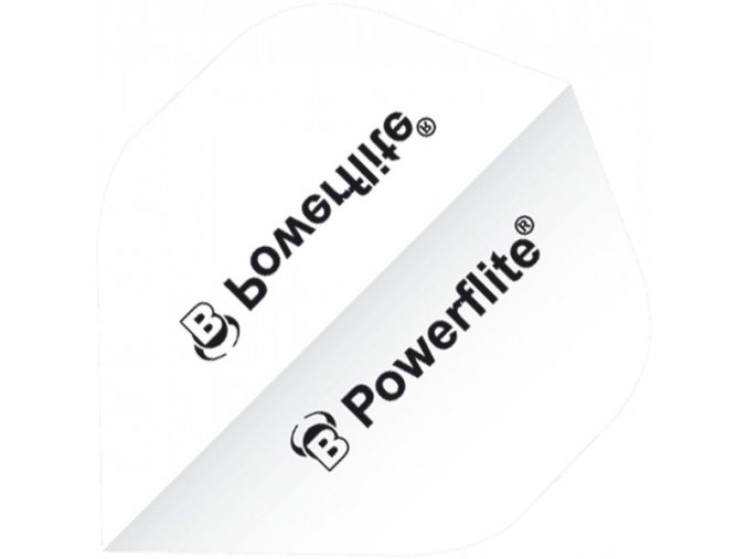 bulls powerflite a std letky 50738 4131