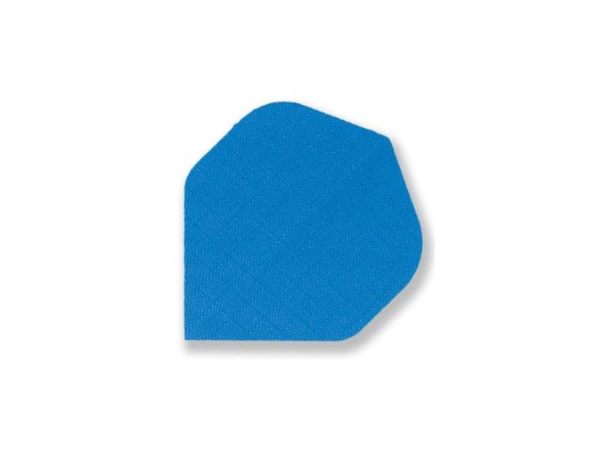 Letky NYLON standard blue