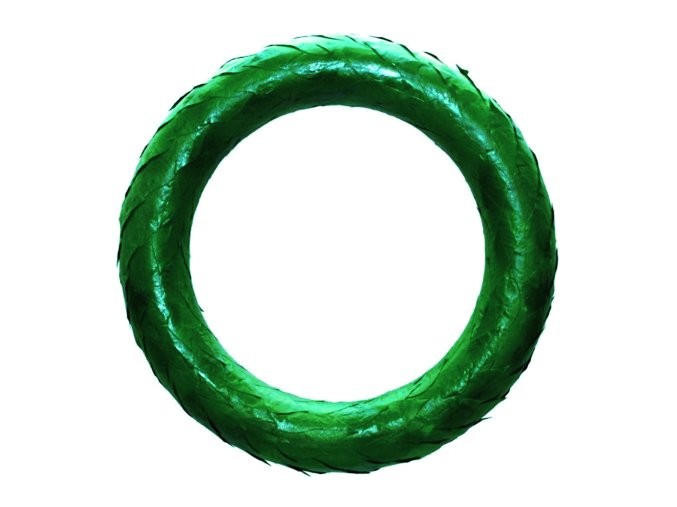 venzel