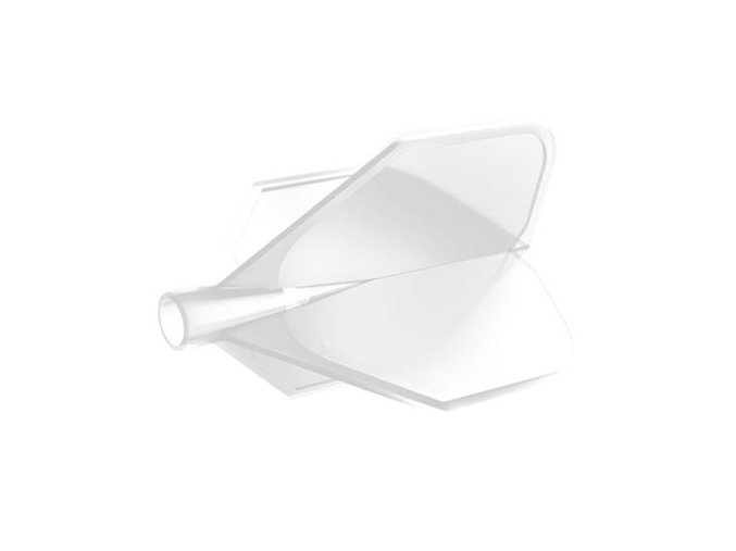 Letky CLIC standard clear