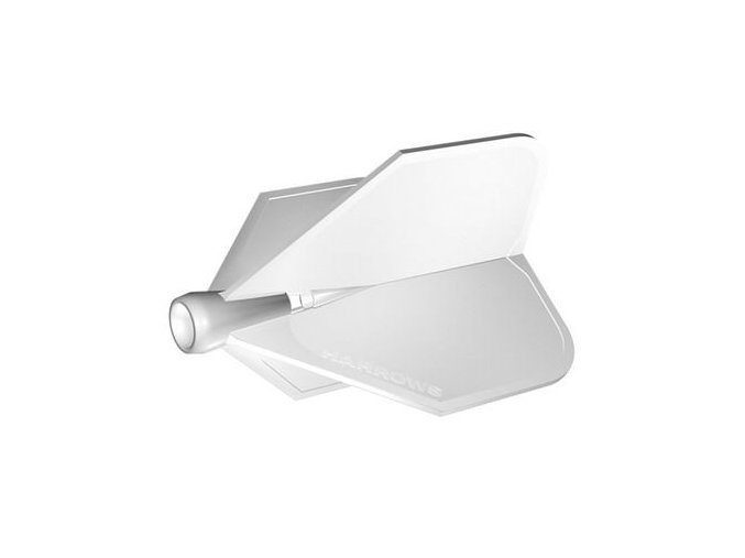 Letky CLIC standard white