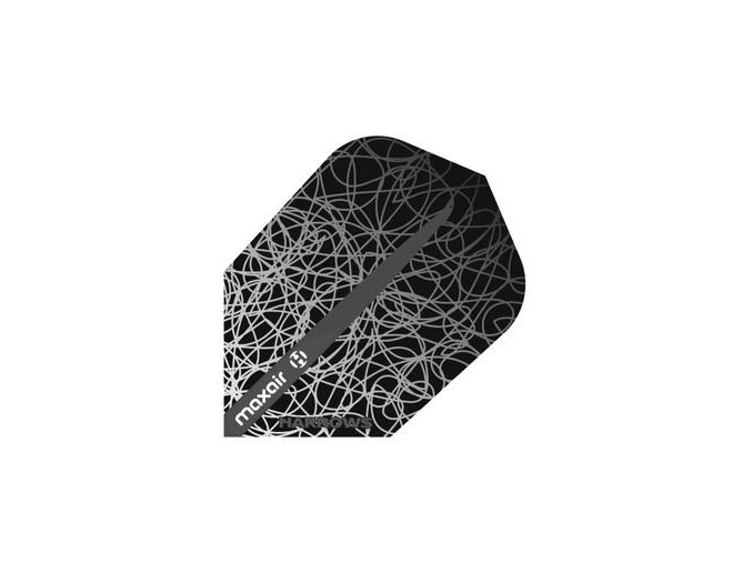 Letky MAX AIR standard 8