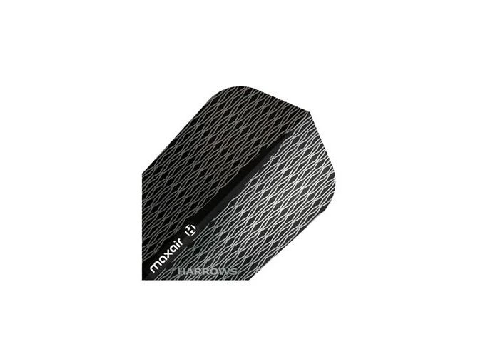 Letky MAX AIR standard 12