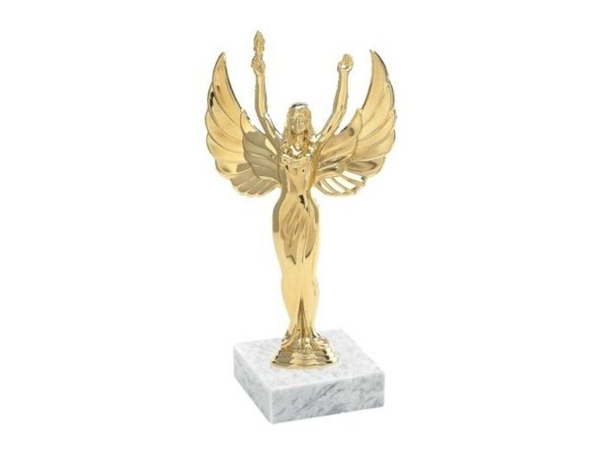 Figurka C8404 Victory