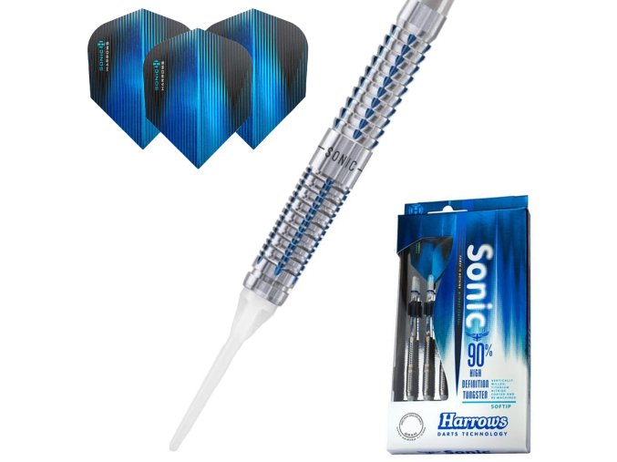 sonicb