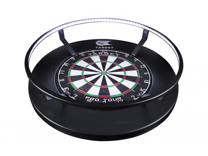 CORONA VISION LIGHT 121105 1
