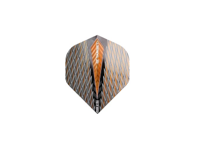 quartz orange