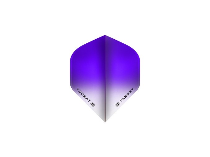Letky VISION NEW standard purple fade