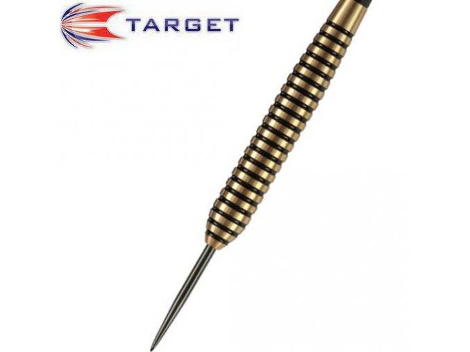 PHIL TAYLOR POWER - BOLT 24gR steel