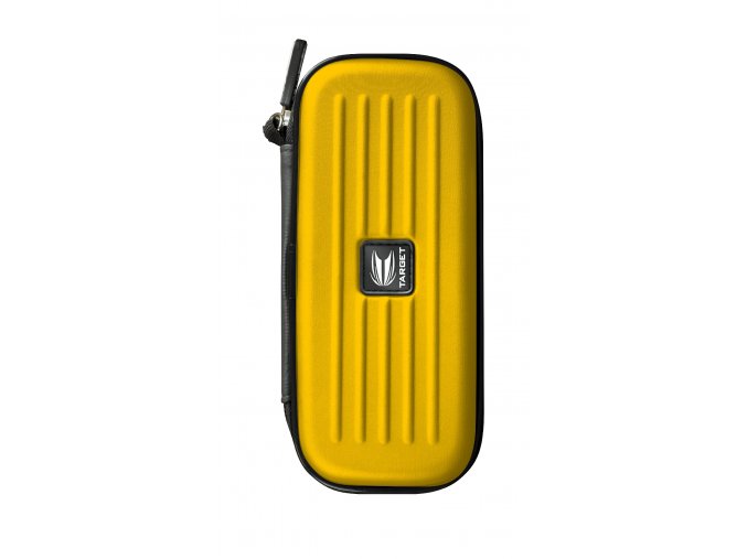 TAKOMA DART WALLET YELLOW 125824