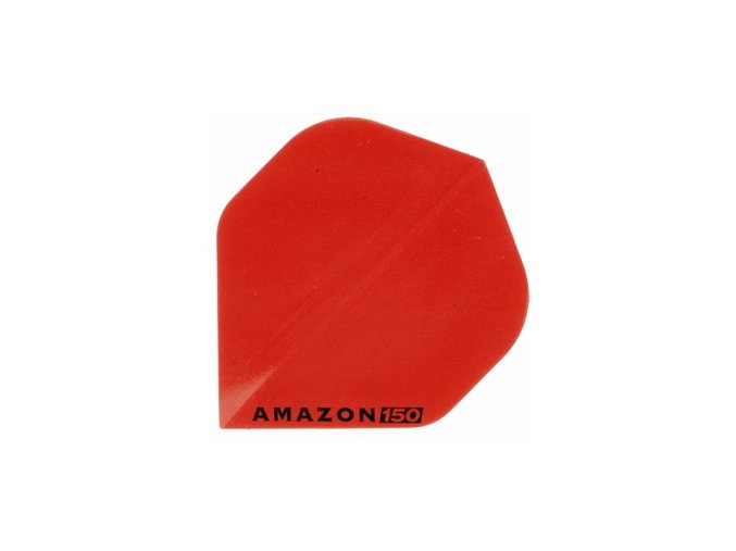 amazon hd standard red