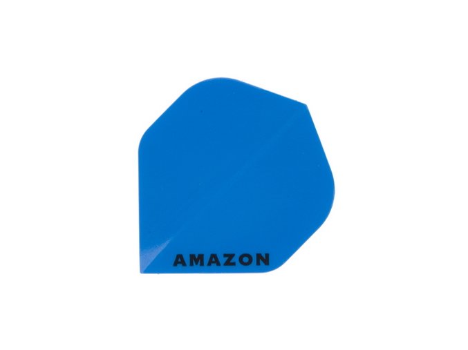 amazon hd standard blue