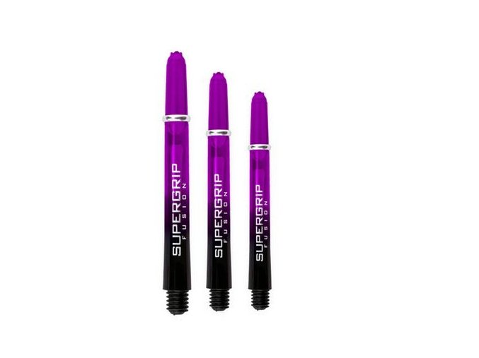 Nasadky purple 1