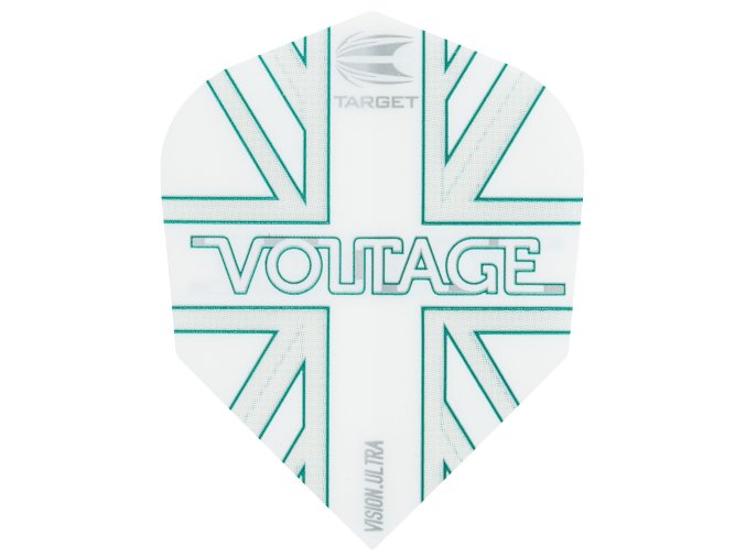 332850 ROB CROSS VISION.ULTRA N0.6 FLIGHT