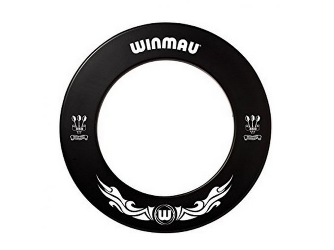 xtreme surround winamu