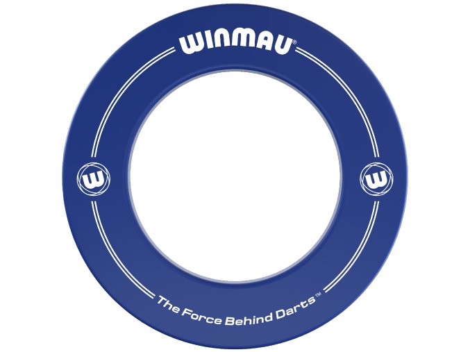 BluePrinted Surround Winmau 4406