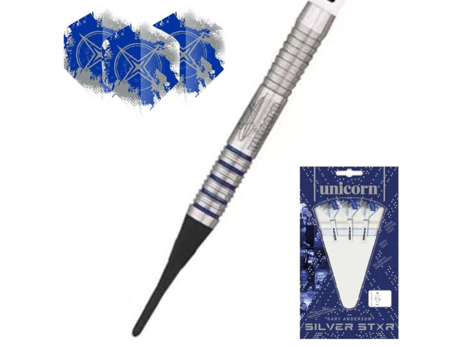 silvib