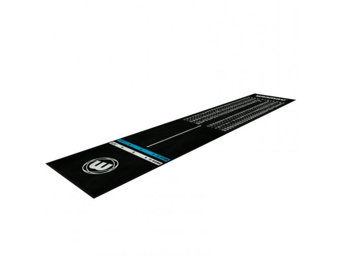 Koberec - Outshot DART MAT Winmau