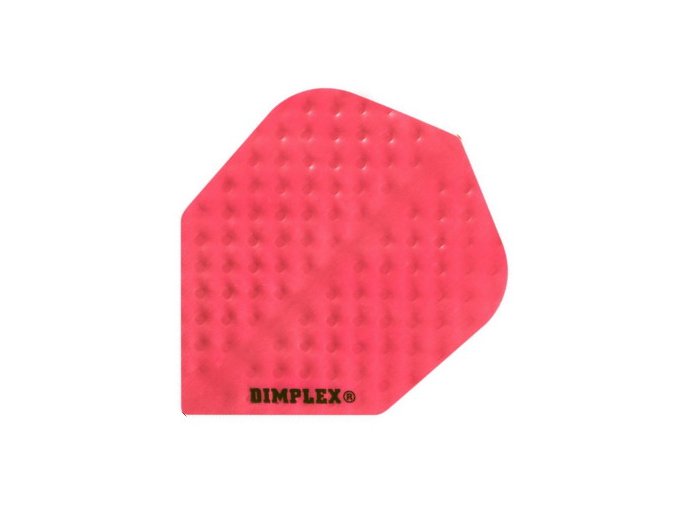 dimplex pink