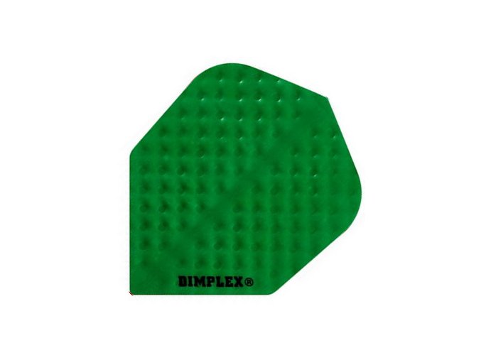 dimplex green