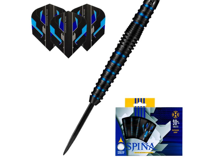 spinas