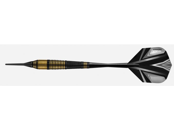 5be5a3d6060aa9420b5a1c5b Vivid Black SF