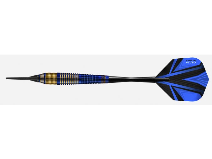5be5a341f2350531be026142 Vivid Blue SF