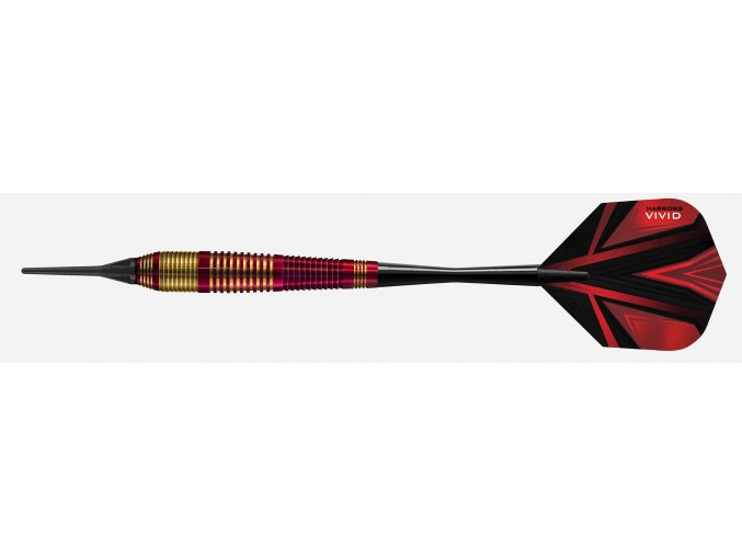 5be5a22f1292daf0bd1ce710 Vivid Red SF