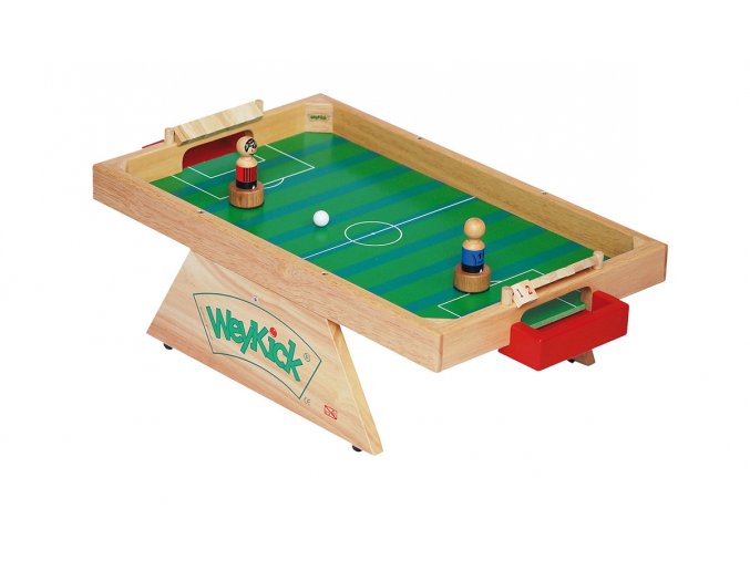 WeyKick Stadion 7200 G mini