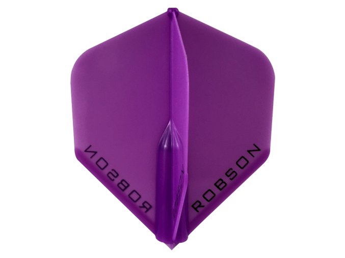 51702 Std. Purple Detail