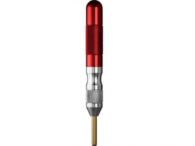 mission alifix pro soft tip extractor tool red g