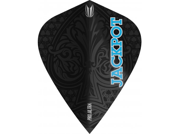 334520 ADRIAN LEWIS G4 PRO.ULTRA KITE FLIGHT