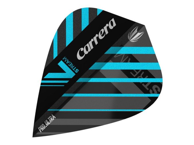 carv