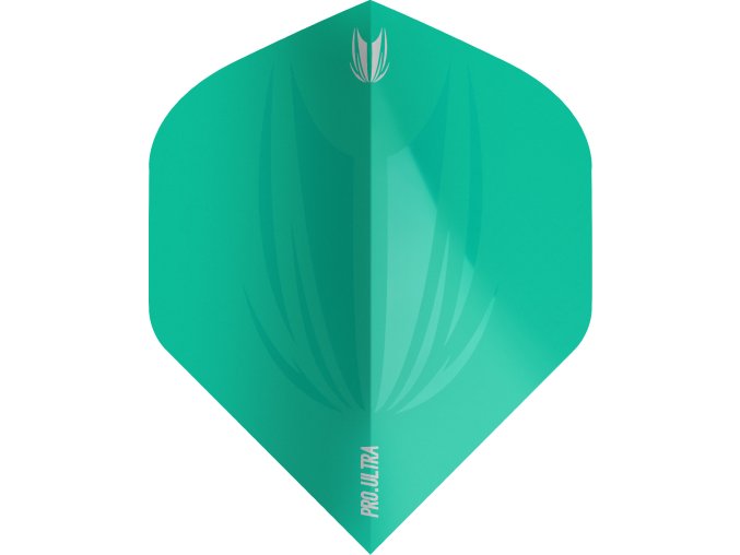 335050 ID PRO.ULTRA AQUA NO2 FLIGHT BAGGED 2019