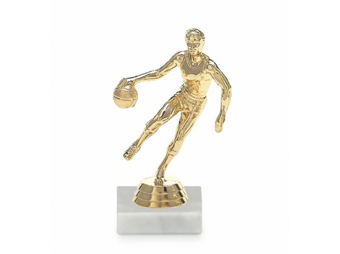Screenshot 2019 10 16 Figurka se symbolem basketbalu,muž 13 cm, zlato, včetně podstavce